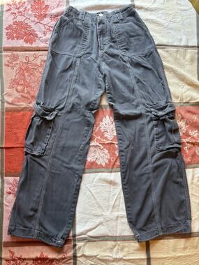 Justify Pant Juniors Size Small